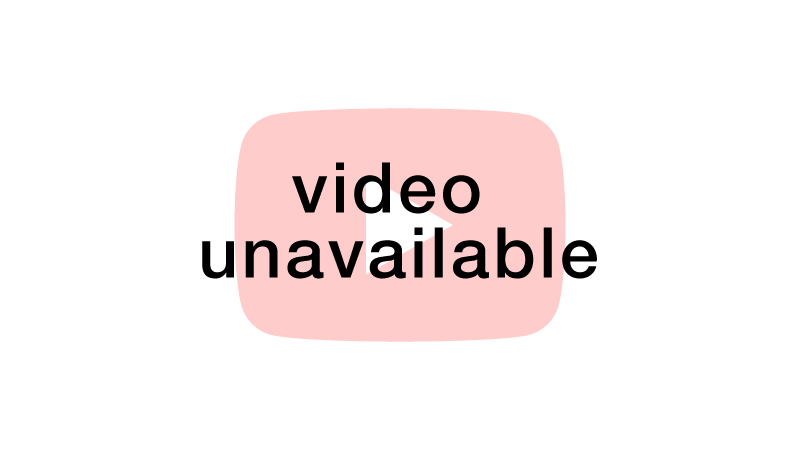 a thumbnail to replace the actual video and show that this FAQ video for 5StarTeachers.Net is unavailable